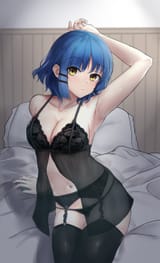 sample_6e7d0c9f6b93dfb1c6e51976ceb69e9f