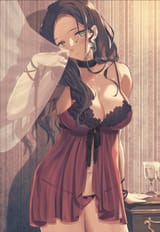 32d13a0ea9627b1de223704c39e25a78