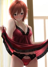 9ab307c72cbddaf5a1ed39275f93180e