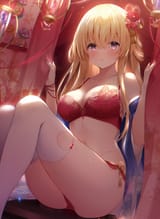 53ec29ab1014e3870d8153d59a102537