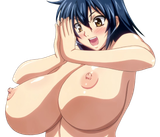 imageedit_4_9227062280