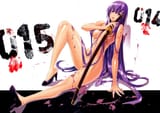4644ceb0111cdc0ca107ace7aa991876