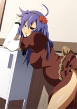 __yasaka_kanako_touhou_drawn_by_shin_ya_nanp__e521444dc253597444995c2fc42c0193
