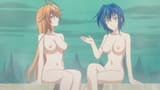 High School DxD S3 - OVA.mkv_snapshot_10.52