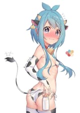 sample_1e970c2670ee96874d1ed1eafef88040