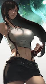 GYkp1UMasAI7f_e