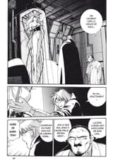 page_105