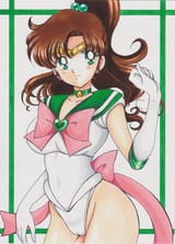 Sailor.Jupiter.600.3312107