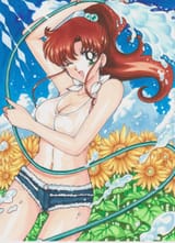 Kino.Makoto.full.3312811