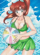 Kino.Makoto.full.3577103