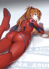 1713117779163409