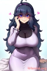 4Hentai_896nRmJpwSc