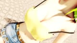 Gumi&#039;sGumis