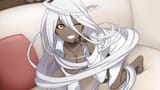 WhiteShirtDoppel_a