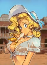 juliona_trans(optionaltypo)