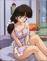 kasumi x2