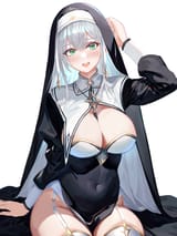 __shirogane_noel_and_shirogane_noel_hololive_drawn_by_428_user_uzpe7478__64dadbca9aa7cc100c4e4c8f422fee2b