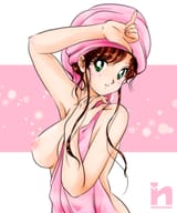Makoto Shit Cut Meme 05