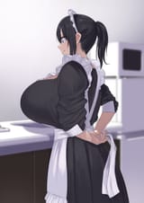 123338768_p0