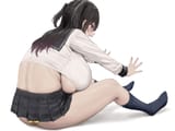 oekakizuki_turi_1714835069876191249