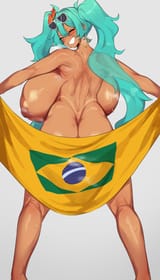 cham2210_1831708879404597742