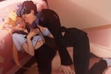 1509402049311
