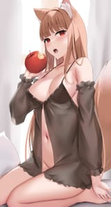 1704090040500659
