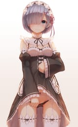 Rem 16