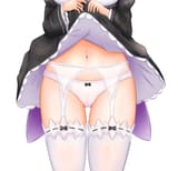 rem 81