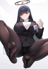 1705307144333340
