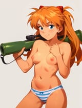 asuka