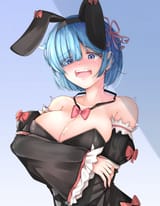 fav179