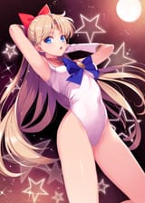 25edd92615e43bff3451371fc38f7efe