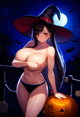 123345329_p8_master1200