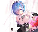 fav183