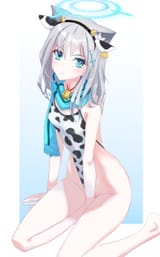 sample_1645e395e3dd8a853437aa5c8ef35d3d