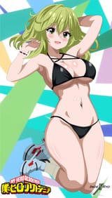 bikini-hagakure_tooru(indexryo)