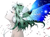 headphones-hakuseki