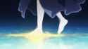 Kamisama ni Natta Hi 01 loop_thumb.jpg