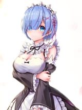 fav184