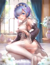 fav185