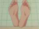 Usagi Chibiusa bath ep 140_thumb.jpg
