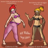 belly_dancing_difficulties_by_riftwalker_d66cx8-375w-2x