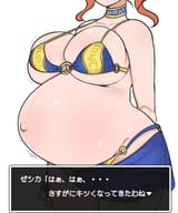 1715823167179973