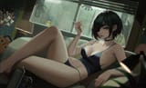 himeno_couch_rain