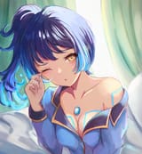 sena