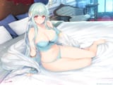 Ninian11