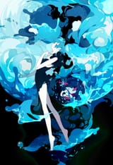 shinkai_shoujo-n79oqc3yja6jlof