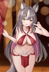 DancerAiri