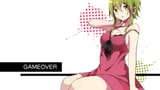 hazakura_chikori